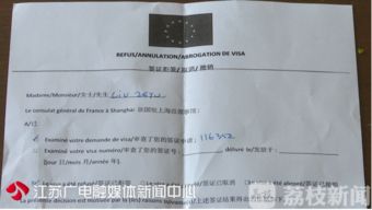 代辦簽證延誤致三童滯留國外 國內(nèi)旅游業(yè)務(wù)之責(zé)誰當(dāng)承擔(dān)？